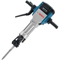 פטיש חציבה/קידוח Bosch GSH 27 בוש למכירה , 5 image