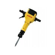 פטיש חציבה/קידוח Bosch GSH 27 בוש למכירה , 3 image