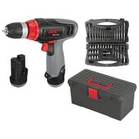 מקדחה/מברגה 2321 Skil למכירה , 3 image