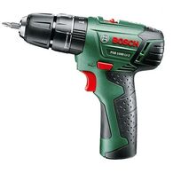 מקדחה/מברגה Bosch PSB 10.8V LI-2 בוש למכירה , 3 image