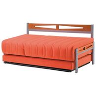 ספת נוער סימפוניה 1  וידר למכירה , 2 image