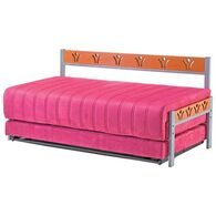 ספת נוער סימפוניה 5  וידר למכירה , 2 image