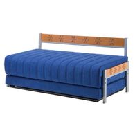 ספת נוער סימפוניה 7  וידר למכירה , 2 image