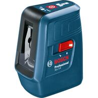 פלס לייזר Bosch GLL 3 X בוש למכירה , 2 image