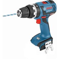 מקדחה Bosch GSB18V-EC בוש למכירה , 3 image