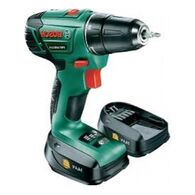 מקדחה/מברגה Bosch PSR 14.4V בוש למכירה , 3 image