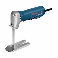 מסור  אנכי Bosch GSG300 בוש למכירה , 2 image