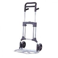 עגלת משא מתקפלת PROFXENE PR1004 למכירה , 2 image