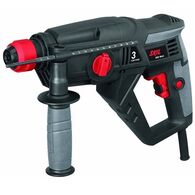 מקדחה 1743 Skil למכירה , 3 image