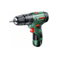 מקדחה/מברגה Bosch PSB 10.8V LI-2 בוש למכירה , 4 image