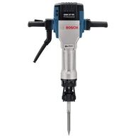 פטיש חציבה/קידוח Bosch GSH 27 בוש למכירה , 4 image