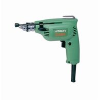 מקדחה Hikoki Hitachi D6SH למכירה , 3 image