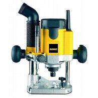 רוטור Dewalt DW621K למכירה , 2 image