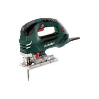 מסור  אנכי Metabo STEB 140 למכירה , 2 image