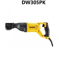 מסור  חרב Dewalt DW305PK למכירה , 3 image
