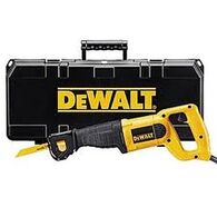 מסור  חרב Dewalt DW305PK למכירה , 2 image