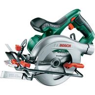 מסור  עגול Bosch PKS 18V LI בוש למכירה , 2 image