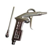 אקדח אוויר PROFXENE PR9 למכירה , 2 image