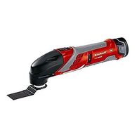 מולטיטול Einhell RT-MG 10.8/1 Li למכירה 