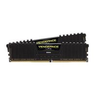 זיכרון  למחשב נייח 16GB 4600Mhz Corsair cmk16gx4m2k4600c19 קורסייר למכירה 