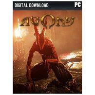 Agony למכירה , 2 image