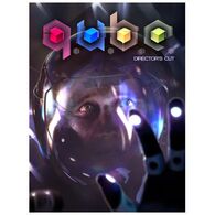 Q.U.B.E: Director's Cut למכירה , 3 image