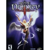 Divine Divinity למכירה , 2 image