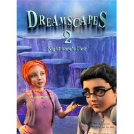 Dream למכירה , 2 image