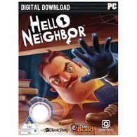 Hello Neighbor למכירה , 3 image