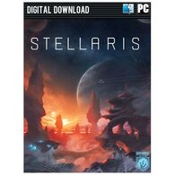 Stellaris למכירה , 3 image