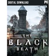 The Black Death למכירה , 3 image