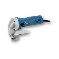 מספרי עבודה Bosch GSC 75-16 בוש למכירה 