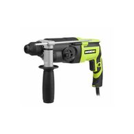 פטישון Worx WU340D.1 למכירה , 2 image