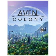 Aven Colony למכירה , 2 image