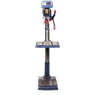 מקדחת עמוד 1073751 Roher למכירה , 2 image