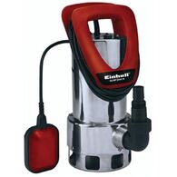 משאבות Einhell RG-DP 1035 N למכירה 