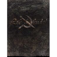 LIFE IS FEUDAL: YOUR OWN למכירה , 2 image