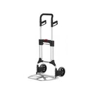 עגלת משא מתקפלת Target T10554 למכירה , 2 image