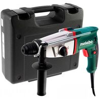 פטישון Metabo KHE2644 למכירה , 2 image