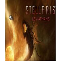 Stellaris - Leviathans Story Pack למכירה 