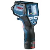 מדידים Bosch GIS 1000 C בוש למכירה 