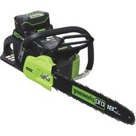 מסור  שרשרת 99550 Greenworks למכירה , 2 image