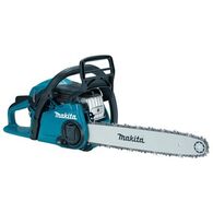 מסור  שרשרת Makita EA3601F35B מקיטה למכירה , 2 image
