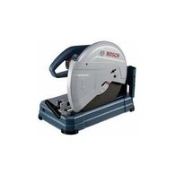 מסור  שורף Bosch GCO 20-14 בוש למכירה , 2 image