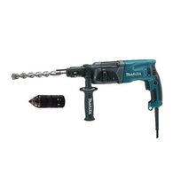 סט כלים Makita HR2630TX12 מקיטה למכירה 