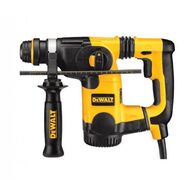 פטישון DeWALT D25333K למכירה , 2 image