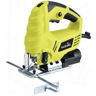 מסור  אנכי Suzuki Energy SEJ60 81867 למכירה , 2 image