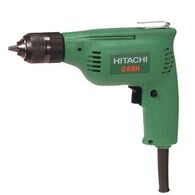 מקדחה Hikoki Hitachi D6SH למכירה , 2 image