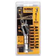 סט ביטים Dewalt DT70578TQZ למכירה 