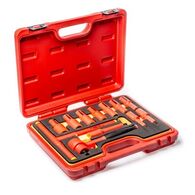 סט בוקסות 1020897 Roher למכירה , 2 image